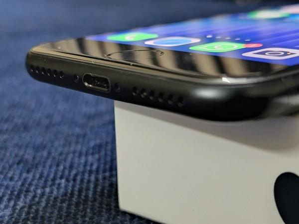 iPhone SE 2022 review iPhone SE 2022 review