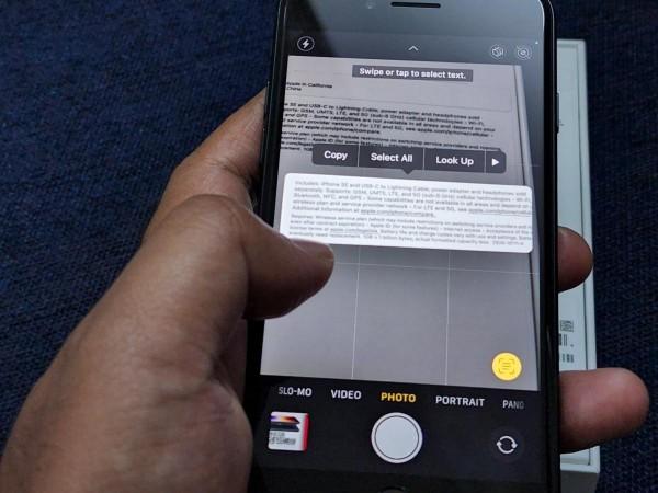 iPhone SE 2022 review iPhone SE 2022 review