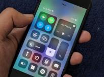 iPhone SE 2022 review