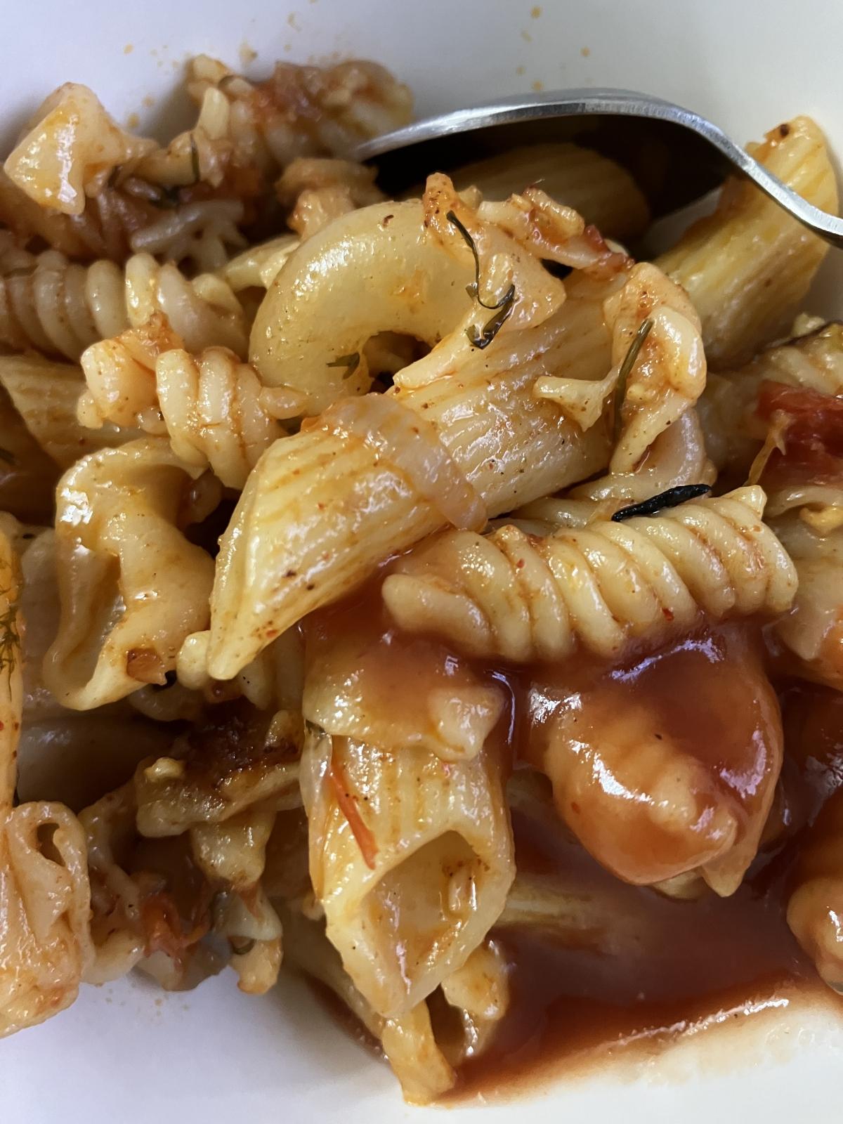 Shot on iPhone SE 2022: