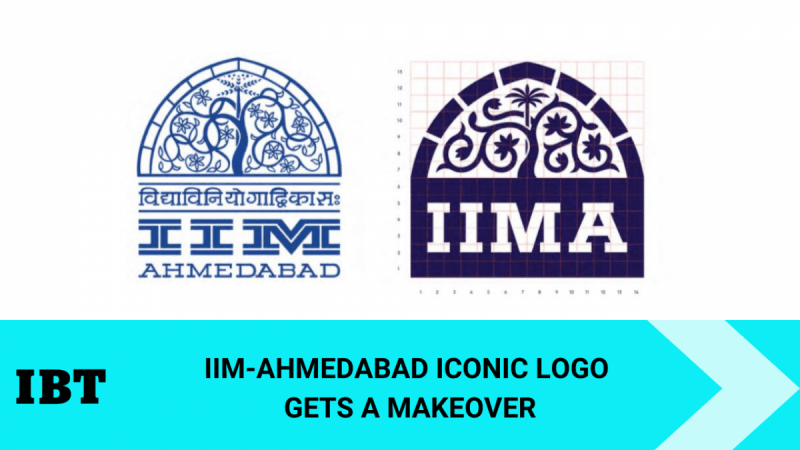 PM Logos  Ahmedabad