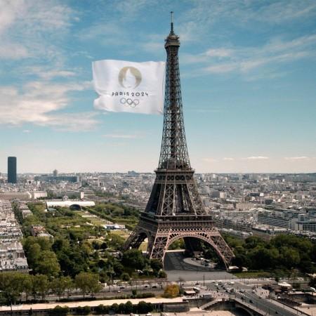 Paris 2024 to hire 116 boats for unprecedented opening ceremony