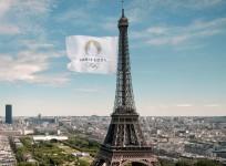 Competition schedule for Paris Olympics released.