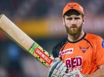 Sunrisers Hyderabad lodge protest over Kane Williamson's dismissal in IPL 2022: Report