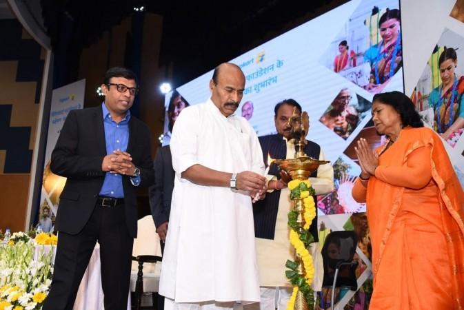 Flipkart walks the talk; new project to empower 20 million Indians in next decade [details]