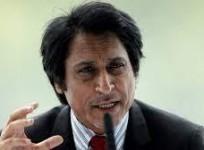 Ramiz Raja