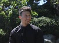 Gilberto Rosas