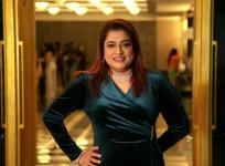 Ekta Jain