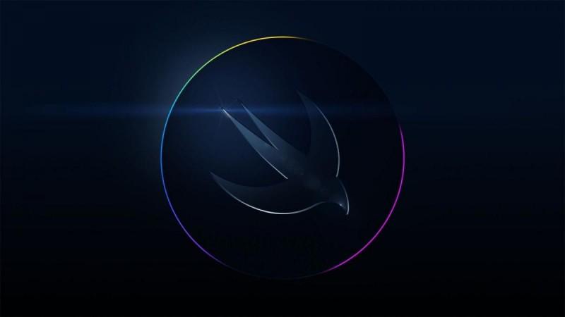 WWDC 2022 WWDC 2022