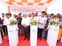 Wipro will continue to invest in Telangana: Azim Premji