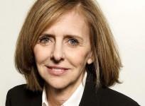 Nancy Meyers