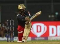 Dinesh Karthik