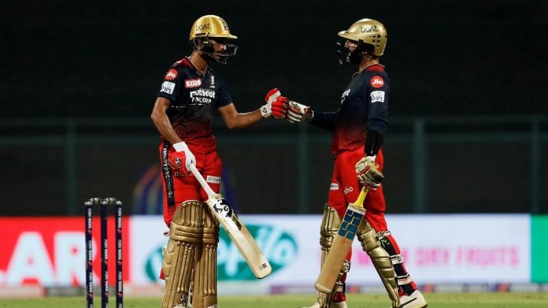 RCB