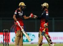 RCB