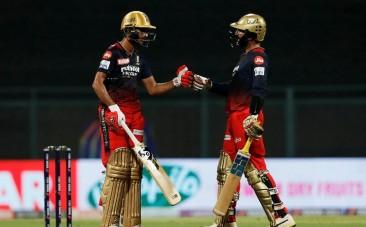 RCB