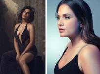 Richa Chadha