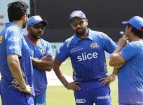 Mumbai Indians