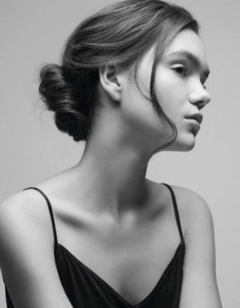 Top 5 summer hairstyles to try
