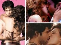 Emraan Hashmi songs