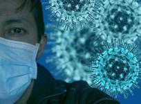 coronavirus.