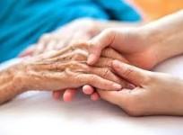 Global dementia cases may triple by 2050: Study