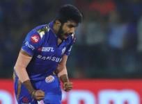 JASPRIT