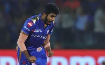 JASPRIT