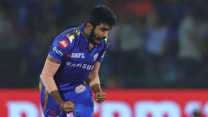 JASPRIT