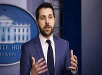 US warns India against aligning with Russia