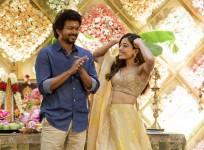 Thalapathy 66