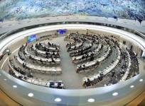 UN Human Rights Council