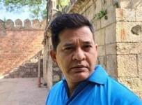 Anand Rai
