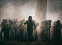 KGF 2