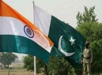 Pakistan can only survive by normalising trade ties with India (Opinion)