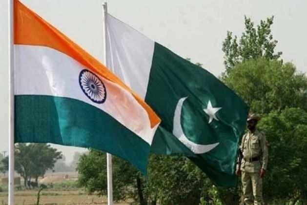 Pakistan can only survive by normalising trade ties with India (Opinion)