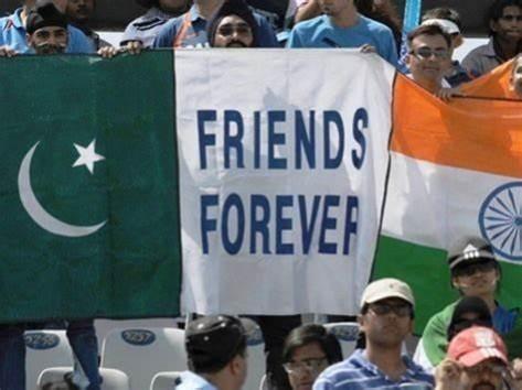 Pakistan can only survive by normalising trade ties with India (Opinion)
