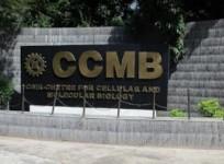 CCMB