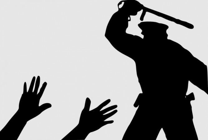 Attacking (Representational Picture) Attack