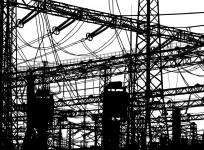Electricity