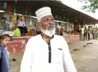 4 Sri Ram Sena activists arrested in K'taka for vandalising fruit vendor's shop