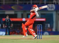 IPL 2022: Williamson's measured fifty seals Hyderabad eight-wicket win over Gujarat.