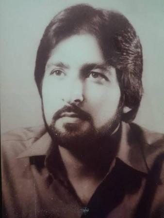 Commemorating Ravindra Kaushik: One of India's best spy, who joined the Pak Army, saved thousands in '71 war - IBTimes India