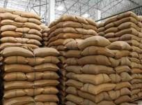India speeds up rice shipments to help crisis-ridden Sri Lanka