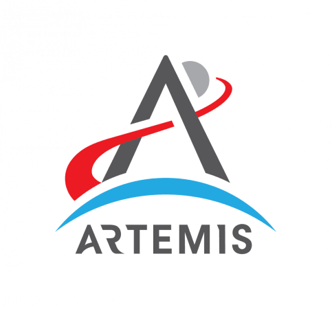 Artemis I Update: Countdown is Underway for Wet Dress Rehearsal
