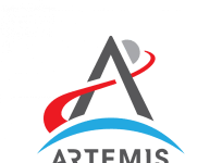 Artemis I Update: Countdown is Underway for Wet Dress Rehearsal