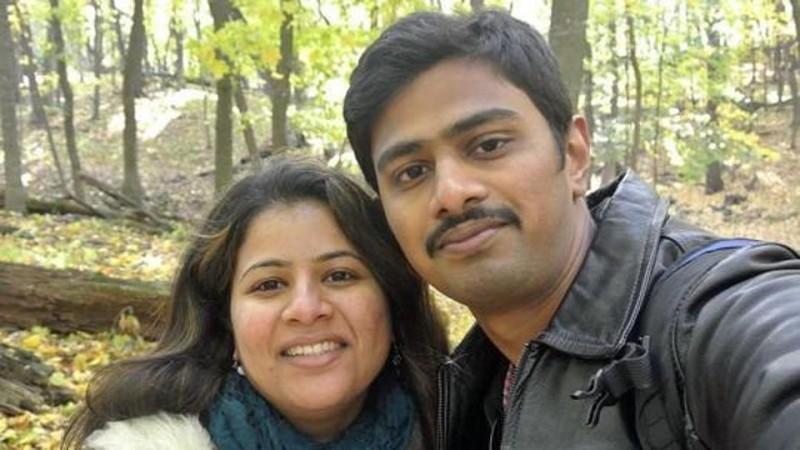 SRINIVAS KUCHIBHOTLA sRINIVAS kUCHIBHOTLA