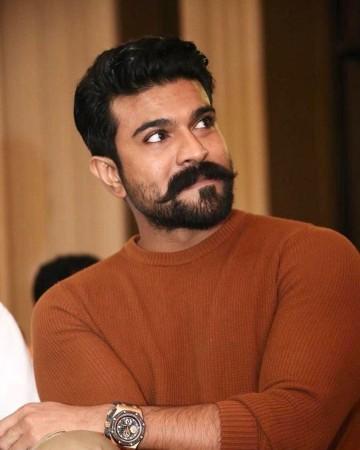 Ram Charan