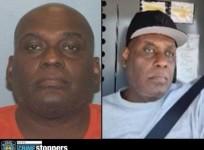 New York shooter captured; he himself likely tipped off police (Ld)