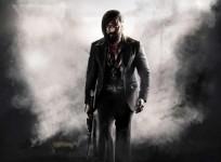 KGF 1st Day Box Office Collection