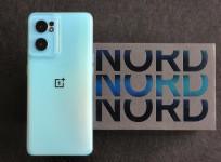 OnePlus Nord CE 2 5G review